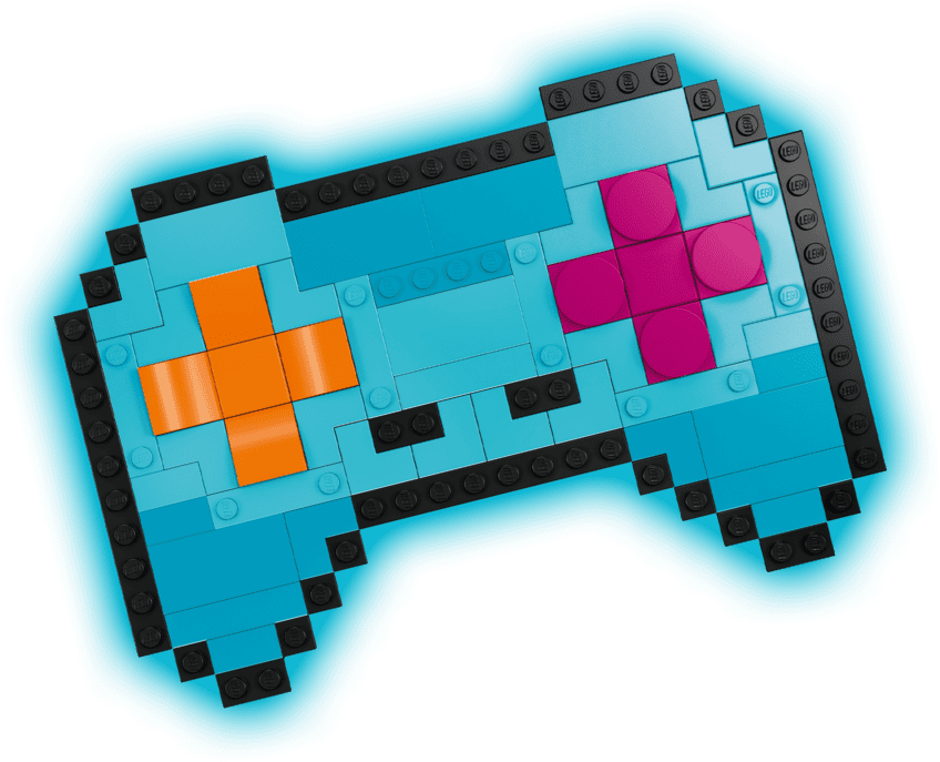 Minecraft Controller.png