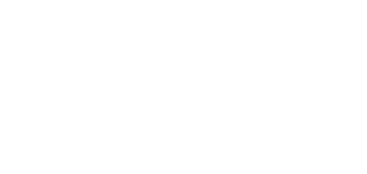 Creative Builds for Gamers